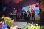 Thumbs/tn_Boerenbruiloft 2024 188.jpg